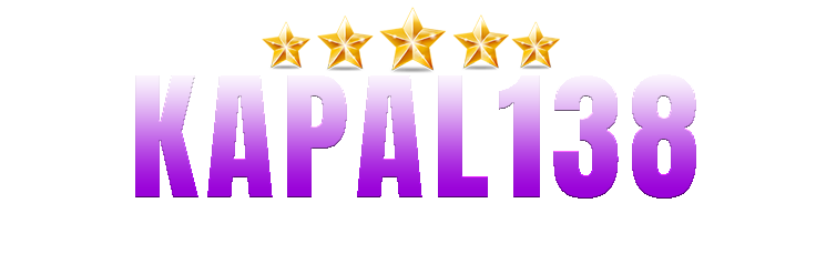 KAPAL138